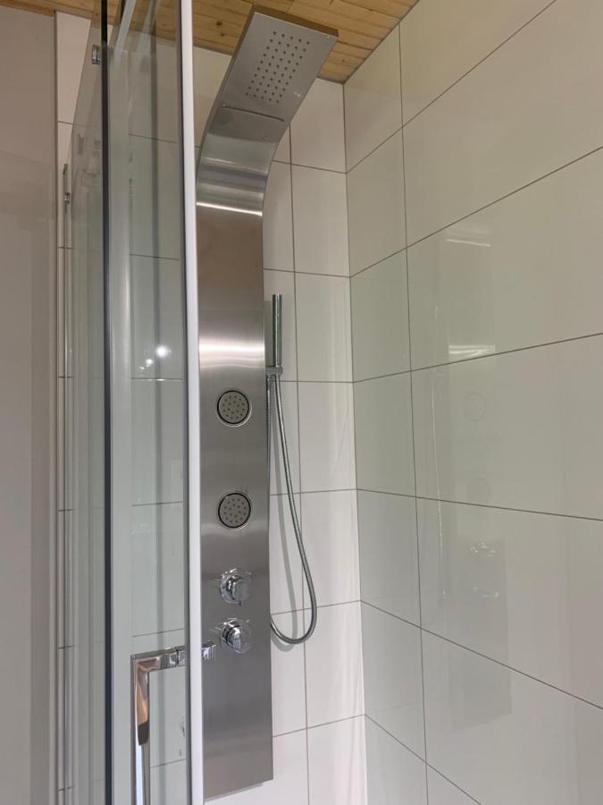 Manoir Alegria Panzió Cowansville Kültér fotó
